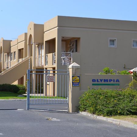 スミスランド アパートメント ベルビル 部屋 写真